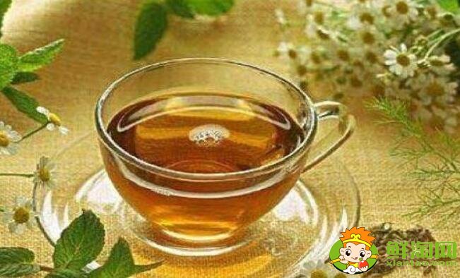 蒲公英水能长期喝吗,蒲公英水能长期喝