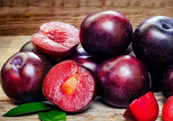 国产黑布林什么味道,黑布林进口和国产的区别