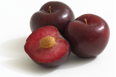 陕西黑布林好吃吗,国产黑布林哪里最好吃