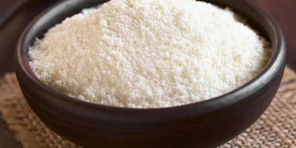 哪个骆驼奶粉品牌是正宗的,驼奶粉