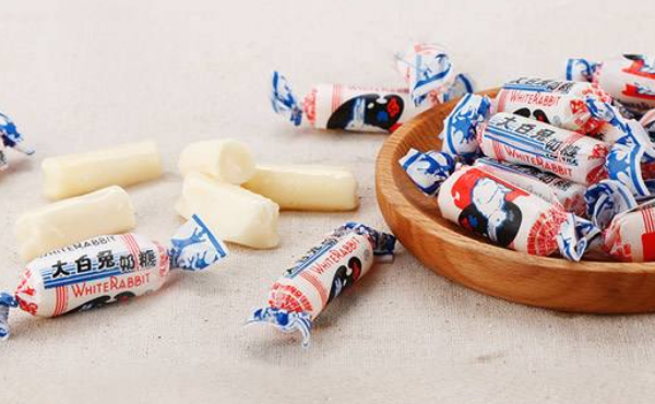 上海特产有哪些,来上海