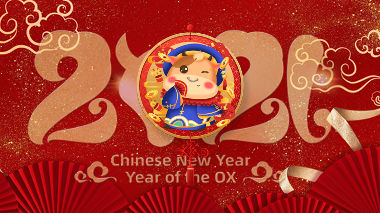 童年小零食有哪些,小时候吃的零食有哪些(旺仔陪伴我们20余年)