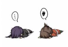 美女啊,不要捏了,再怎么捏也硬不起来