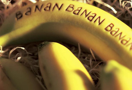 那几种水果必须放几天才能吃,这些你知道吗