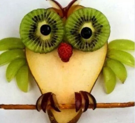 老妈,直接说我丑就可以了好啊,这个我懂