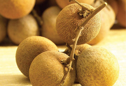 新鲜龙眼上火吗,龙眼吃多了会上火吗