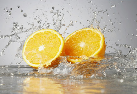 有几种水果煮着吃,润肺减肥还养生