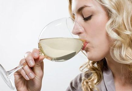 吃什么水果可以解酒,留着以后备用