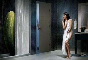 黄瓜是属于蔬菜还是水果,还是日用品