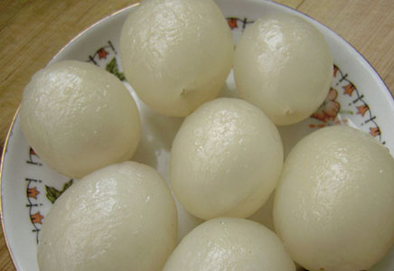 红毛丹上火吗,吃红毛丹有什么好处