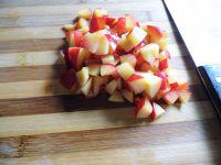 李子怎么做好吃,李子的做法大全