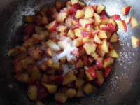 李子怎么做好吃,李子的做法大全