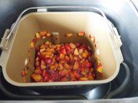 李子怎么做好吃,李子的做法大全