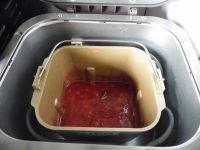 李子怎么做好吃,李子的做法大全