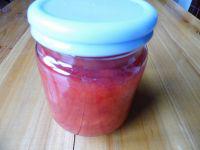 李子怎么做好吃,李子的做法大全