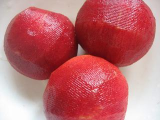 李子怎么做好吃,李子的做法大全