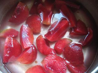 李子怎么做好吃,李子的做法大全