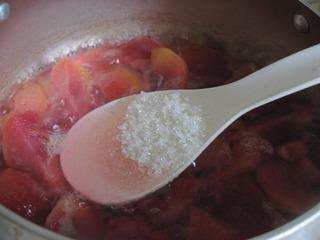 李子怎么做好吃,李子的做法大全