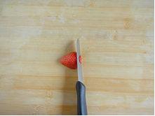 荷花水果拼盘图片,荷花水果拼盘的做法