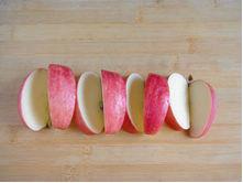 荷花水果拼盘图片,荷花水果拼盘的做法