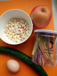 水果拼盘图片及做法生肖马,不一样的马