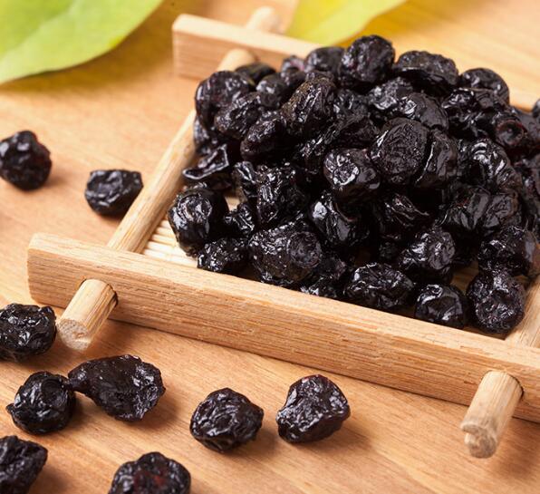 蓝莓图片大全,蓝莓干图片,蓝莓树图片