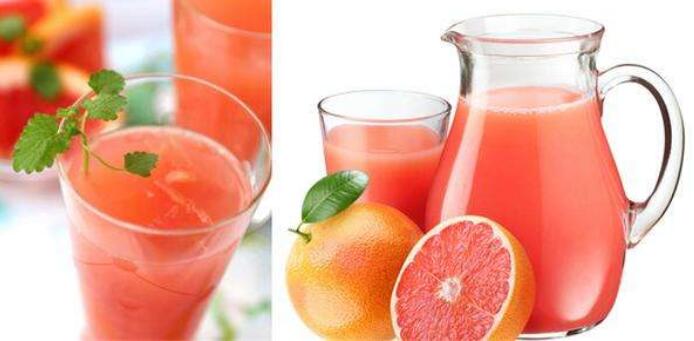 葡萄柚图片,葡萄柚树图片,葡萄柚汁图片