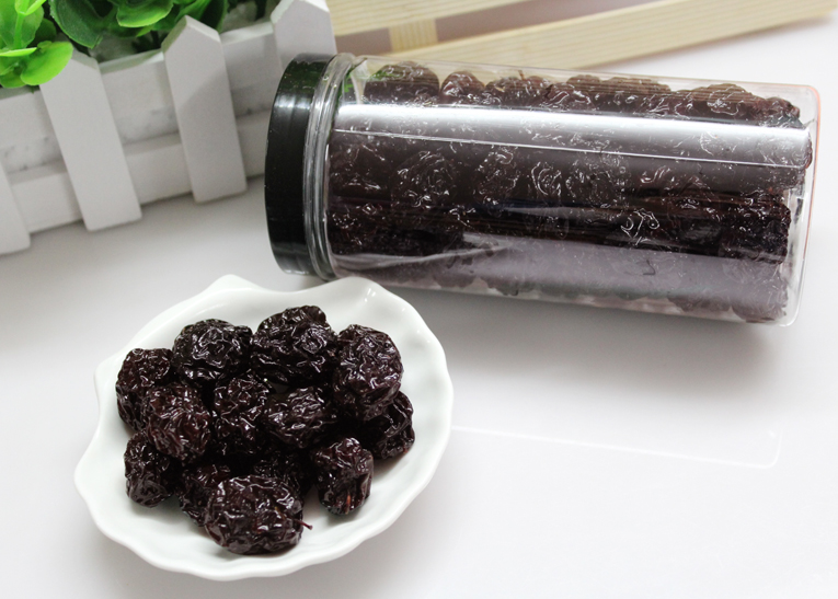 野生西西果图片大全,酸甜西西果图片