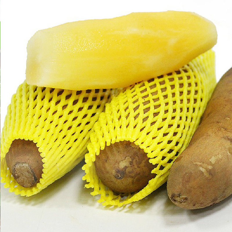 农家雪莲果图片大全,云南特产雪莲果