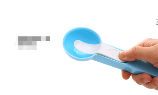 哈密瓜要怎么挑好,哈密瓜怎么切好看