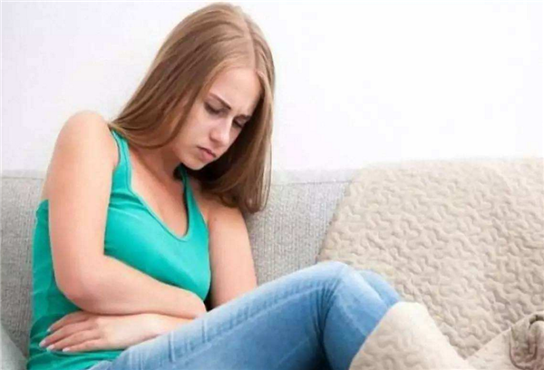 孕妇可以吃哈密瓜吗,月经可以吃哈密瓜不