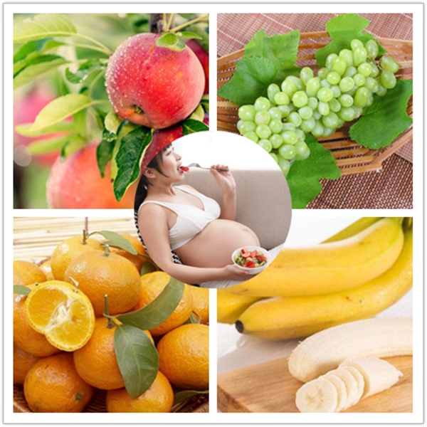 红毛丹孕妇可以吃吗,孕妇吃了增强宝宝免疫力