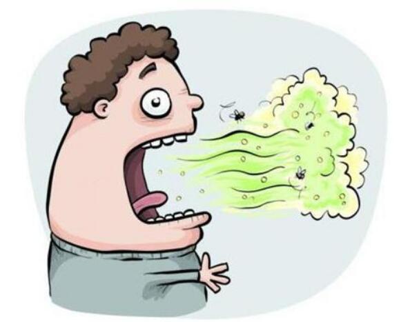 经常吃橘子有什么好处,女性养颜护肤佳品