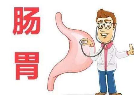 经常吃橘子有什么好处,女性养颜护肤佳品
