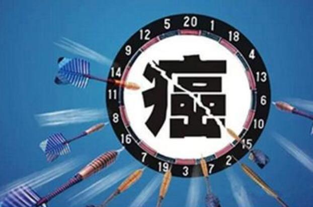 经常吃橘子有什么好处,女性养颜护肤佳品