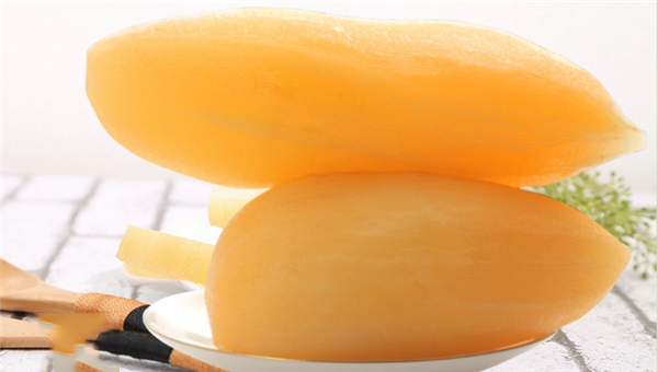 雪莲果多少钱一斤 雪莲果什么时候买最实惠