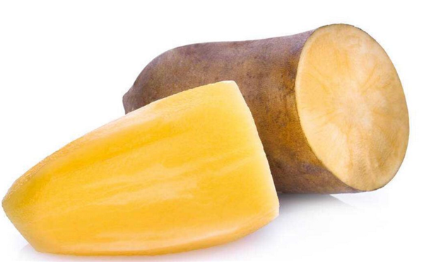 吃雪莲果可以减肥吗 雪莲果含有人体不吸收糖分