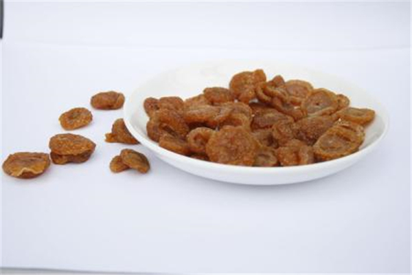 新鲜刺梨怎么吃 刺梨的食用功效(详解)