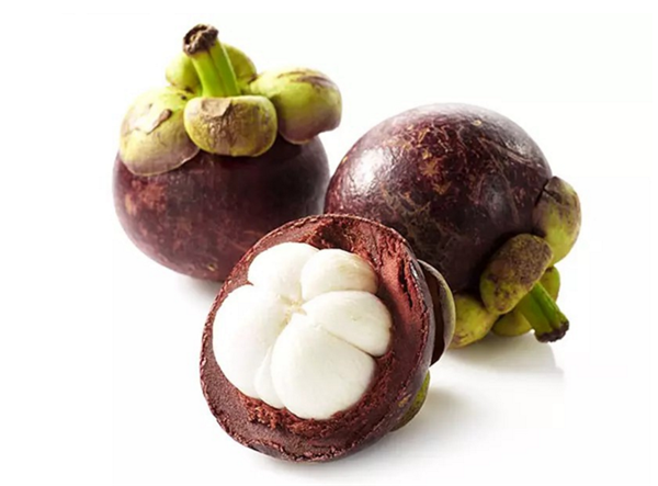 山竹是几月份成熟 最成熟的山竹在7-9月份