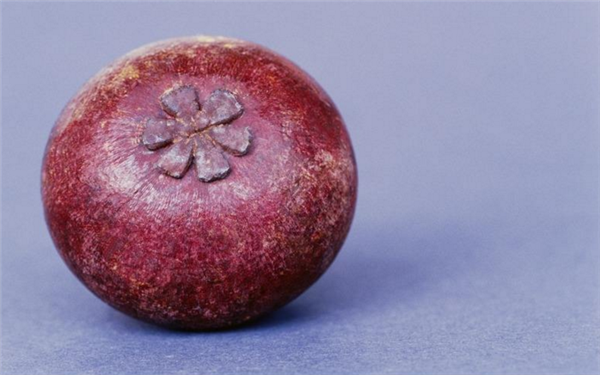 山竹是几月份成熟 最成熟的山竹在7-9月份