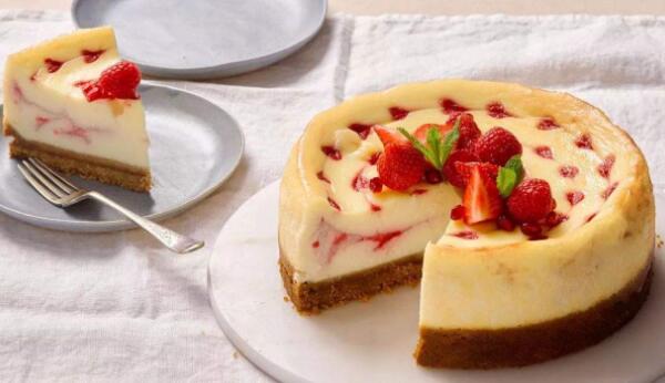 杨桃好吃吗,杨桃不能和什么一起吃