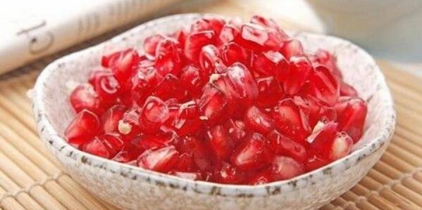 杨桃好吃吗,杨桃不能和什么一起吃