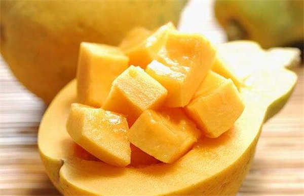 木瓜的功效与作用丰胸,木瓜的功效与作用禁忌