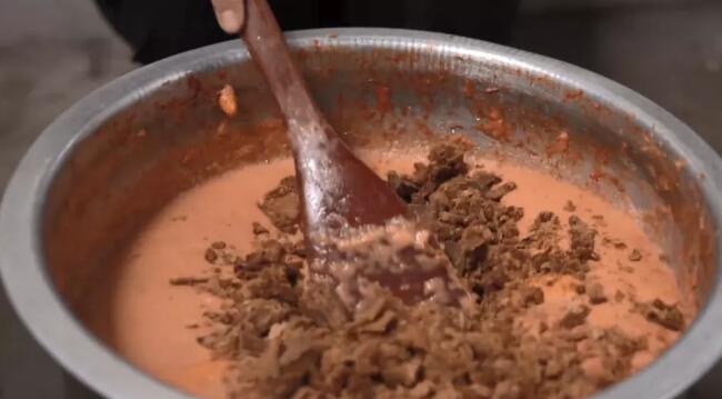 羊奶果好吃吗,羊奶果怎么吃,羊奶果图片步骤三种做法