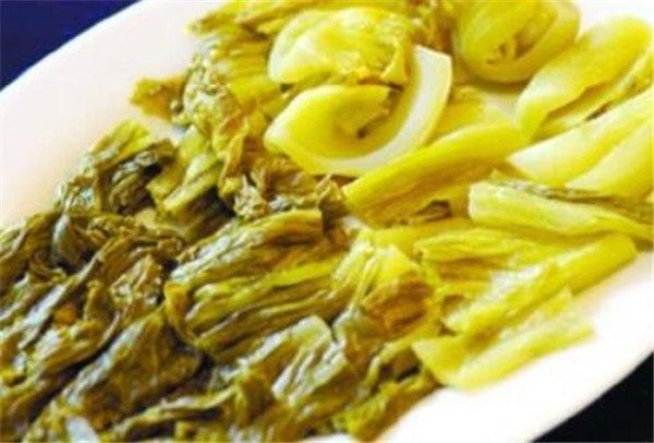 柿子和什么不能一起吃,柿子不能和什么食物一起吃(蟹致胃柿石)