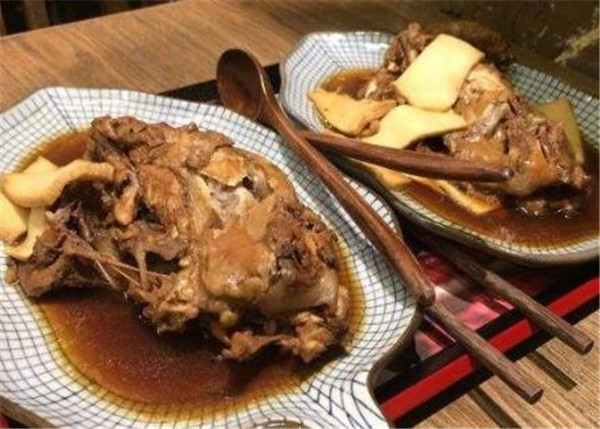 柿子和什么不能一起吃,柿子不能和什么食物一起吃(蟹致胃柿石)