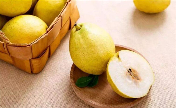 柿子干和什么不能一起吃，柿饼不能和什么一起吃