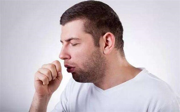 吃芒果有什么好处吗,男人吃芒果有什么好处