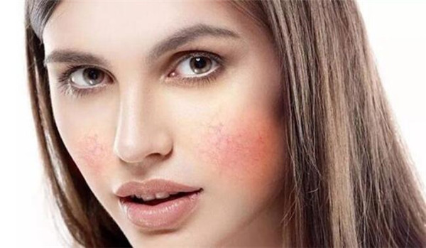 女人吃芒果好吗,女人吃芒果有什么功效(女人吃芒果好处和坏处)