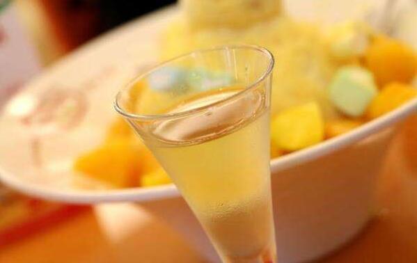 芒果什么时候吃最好,吃芒果的最佳时间